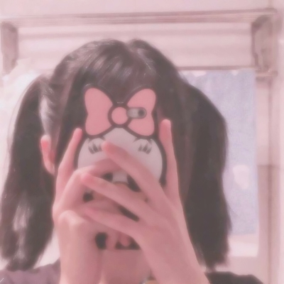 34张高清霸气女生部位头像，个性女头直接用