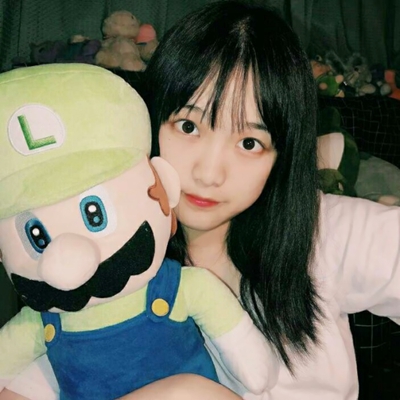 五人闺蜜头像一人一张！25张高清无水印闺蜜头像合集