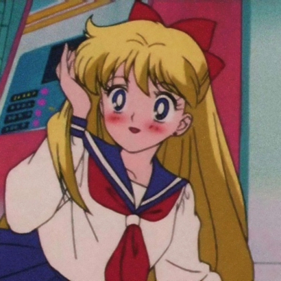 复古旧漫闺蜜头像来啦！8张高清双人款超好看