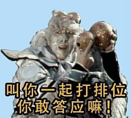 10月热门无水印表情包合集来啦