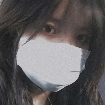 女生清纯风格头像网图合集 共9张适合当头像