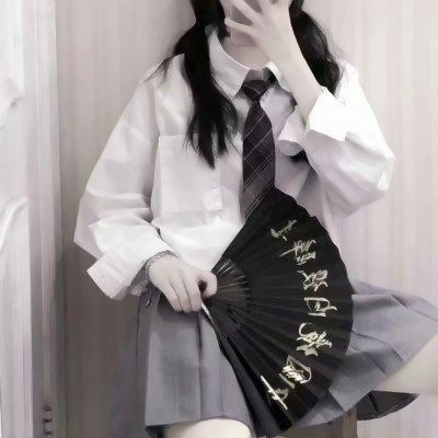 女生部位个性半身头像合集 35张高清网图分享