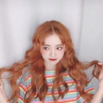 8张俏皮少女感拉满的超清可爱女生头像