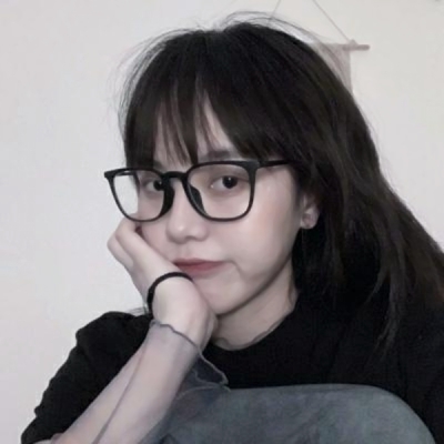 12张高清好看的双人闺蜜头像 个性款任你挑