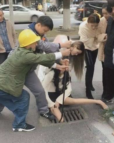 天天挂嘴边的卡路里，这回真成“卡”里了？