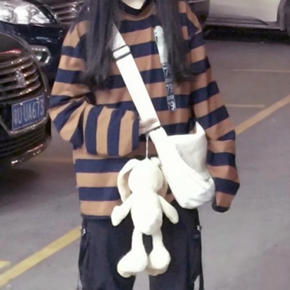 31张高清干净女生部位头像 氛围感拉满的女头素材