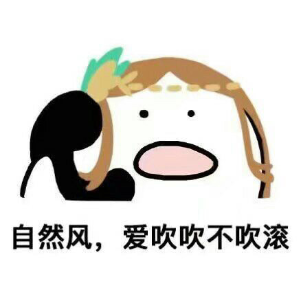 王者荣耀歪歪歪系列表情包来啦