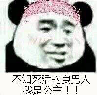 4月19日斗图表情包精选合集