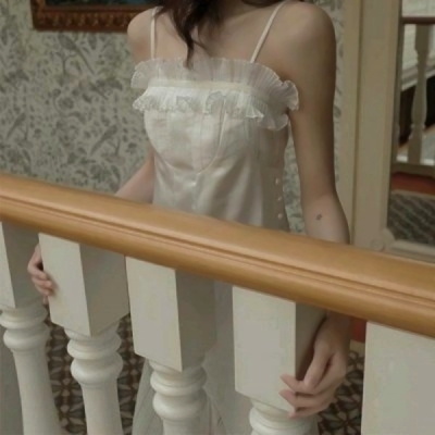 女生微信时尚个性部位头像合集 23张可选