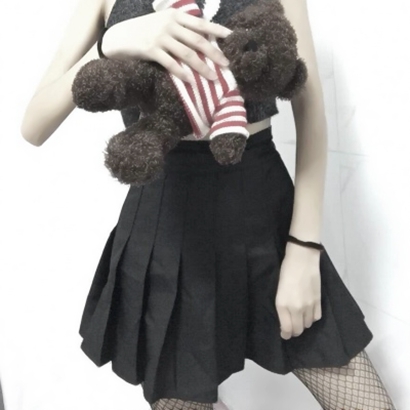 10张高清优质女生部位头像 颜值氛围感拉满