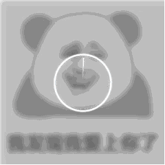 停两秒就变样！这些套路表情包太会玩了