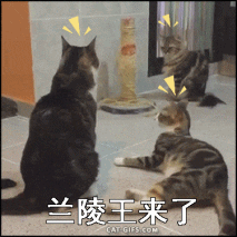 赛季末打王者上分的真实吐槽，看完你是不是也中枪了