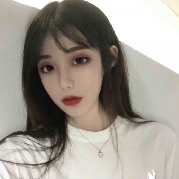 30张高清霸气御姐女生头像 自带女王气质的头像合集