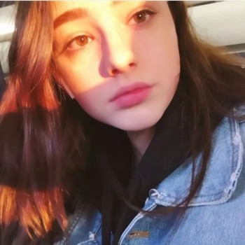 超甜仙女头像合集！12张高清氛围感女生头像分享