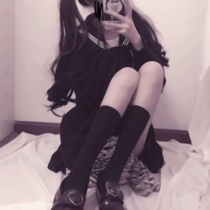 女生闺蜜部位头像合集！14张高清不露脸双人头像图