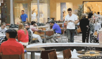 看了直呼心疼的一组表情包