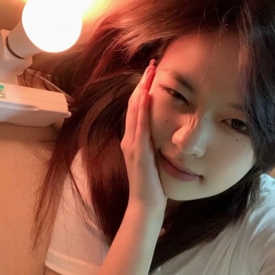 19张个性女生精美头像 好看又有格调