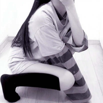 22张高清部位闺蜜头像 一对两张好看网图合集