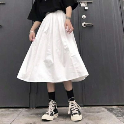 14张高清好看的女生个性部位头像合集