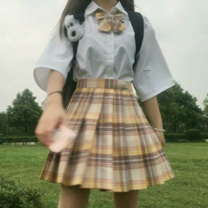 可爱小仙女部位女头 22张高清精选合集