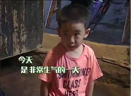 现在当下超火的斗图表情包都在这了