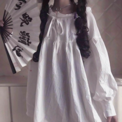 女生部位干净高清头像合集 36张精选