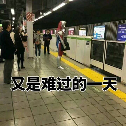 末的热门无水印表情包合集来啦