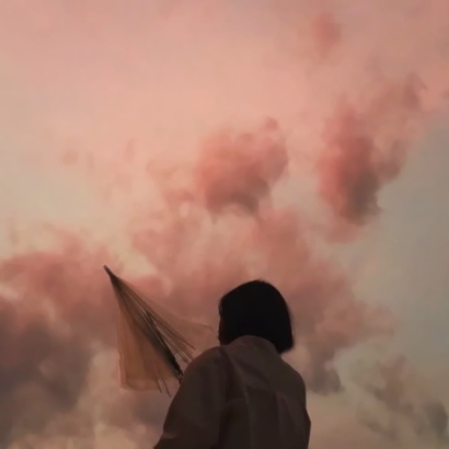 22张配对款萌系闺蜜头像 高清好看直接用