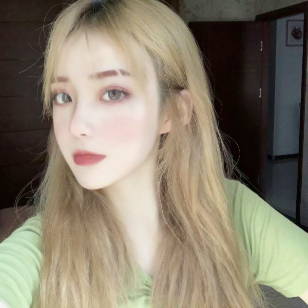 30张高清霸气御姐女生头像 自带女王气质的头像合集