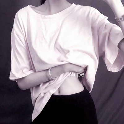 14张高清好看的女生个性部位头像合集