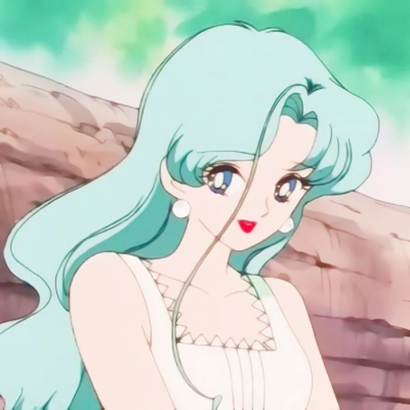 16张高清好看的闺蜜女生头像合集