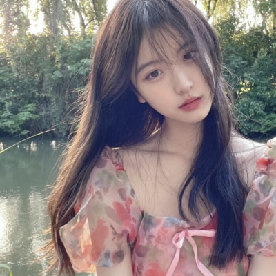 新款女生时尚头像合集 12张不撞款好图