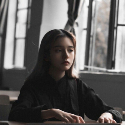 ins超火的欧美女生头像来啦！20张高清好看的款都在这