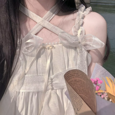 超火的ins女生头像合集，13张高清图直接存