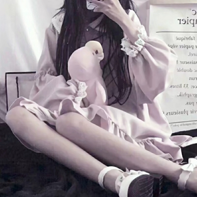 24张高清软妹部位女头 可爱真人优质头像合集