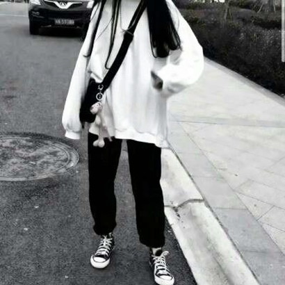 36张高清个性女生部位头像合集