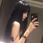 霸气又拽的御姐头像合集！10张高清大图直接存