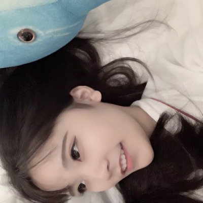 22张高清可爱小仙女QQ女生网图头像合集