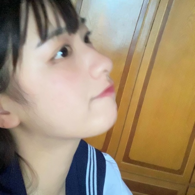 10张气质感拉满的可爱优雅女生头像 高清无水印