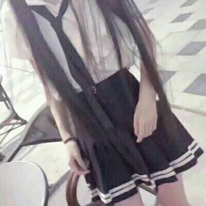女生半身部位头像合集 36张高清优质女头