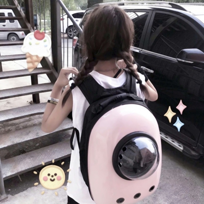 28张双马尾闺蜜头像！一对两张高清可爱款直接存