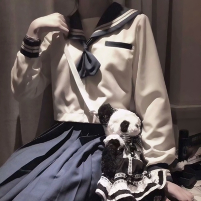 超火双人闺蜜头像合集 30张高清好看的最新款