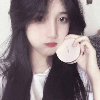 四人闺蜜霸气头像合集！24张高清冷酷拽酷头像来了