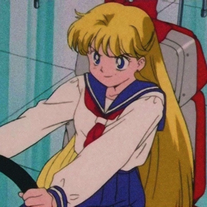 复古旧漫闺蜜头像来啦！8张高清双人款超好看