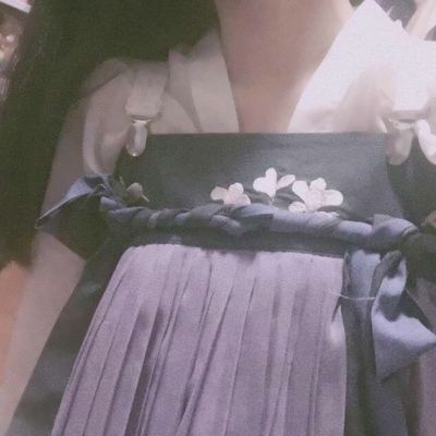 34张高清霸气女生部位头像，个性女头直接用