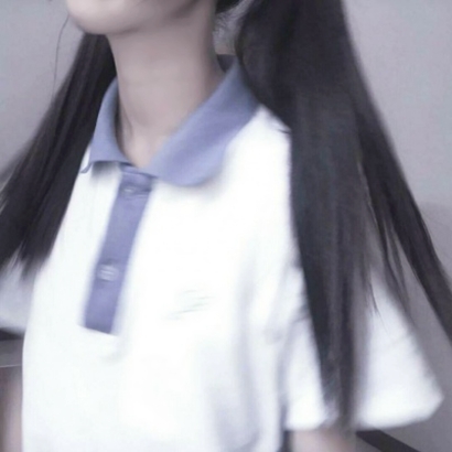 可爱小仙女部位女头 22张高清精选合集