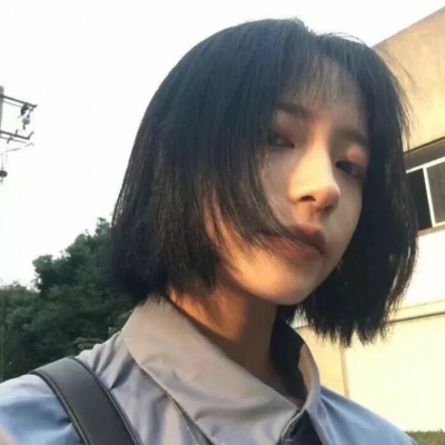 小红书热门温柔小清新女生头像 18张合集