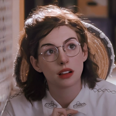 超酷ins风欧美女生头像合集 9张直接存