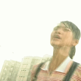 《紫禁之巅》名场面：尬舞名台词“你们不要再打了”表情包合集