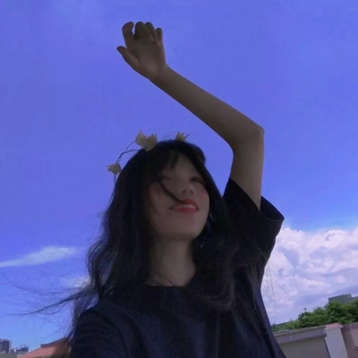 14张霸气高冷女王范微信头像 女生专属头像合集